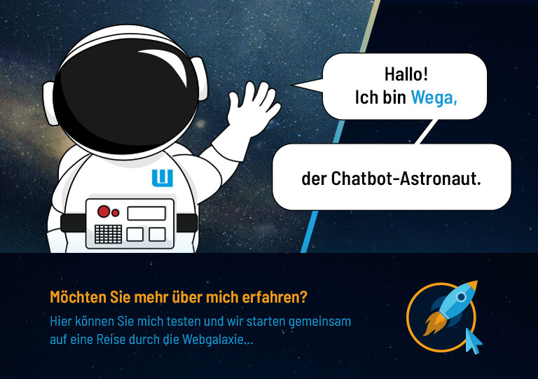 chatbot webagentur Leipzig